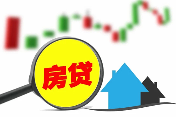 东莞南城区私人消费贷款-东莞南城区借款-东莞南城区短借空放