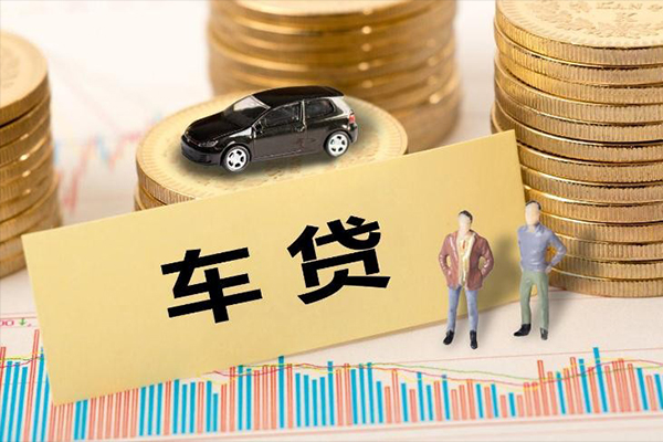 东莞南城区个人放款-东莞南城区短借信贷-东莞南城区空放个人借钱