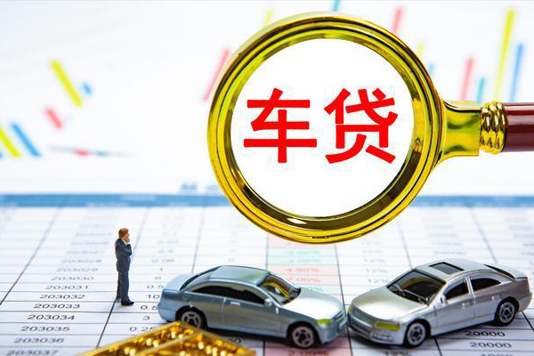东莞南城区个人身份证贷款-东莞南城区私人上门借贷-东莞南城区借钱短借