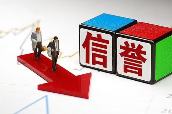 东莞南城区小额私人借贷-东莞南城区个人小额贷款-东莞南城区快速借钱