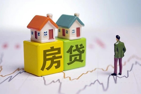 东莞南城区私人信用贷款-东莞南城区本地身份证贷款-东莞南城区小额短借