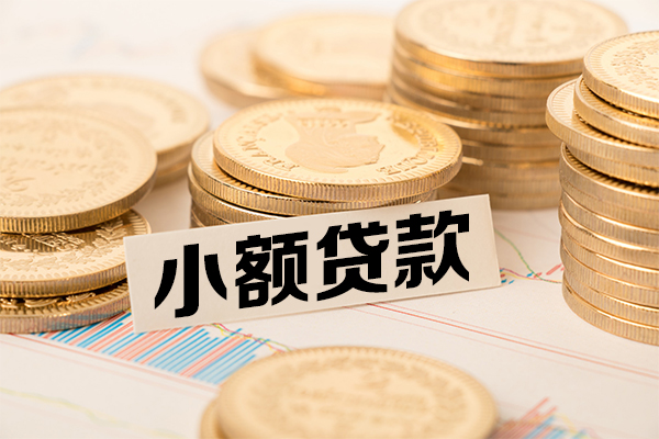 东莞南城区小额贷款当天放款-东莞南城区哪里可以信用贷款-东莞南城区民间借贷