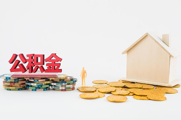 东莞南城区借钱-东莞南城区线下贷款-东莞南城区个人借贷电话号码