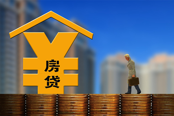 东莞南城区民间借贷无视黑白