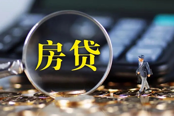 东莞南城区小额贷款-东莞南城区私人借钱短借微信号-东莞南城区小额贷款当天放款