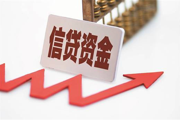 东莞南城区民间大额借贷-东莞南城区短借公证-东莞南城区私人空放二次私借