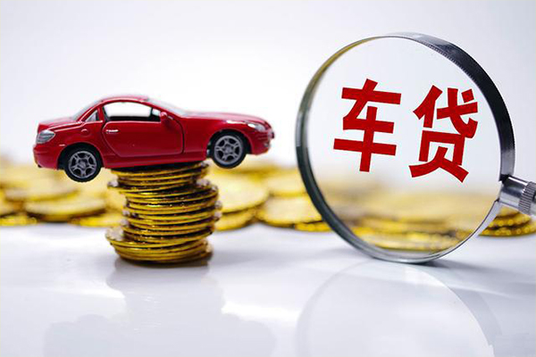 东莞南城区网上小额贷款-东莞南城区私人身份证借私借-东莞南城区正规小额贷款