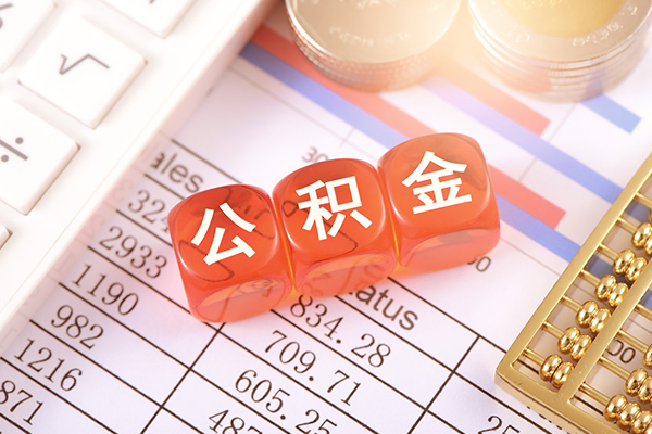 东莞南城区私人空放二次私借-东莞南城区贷款-东莞南城区空放私人借钱