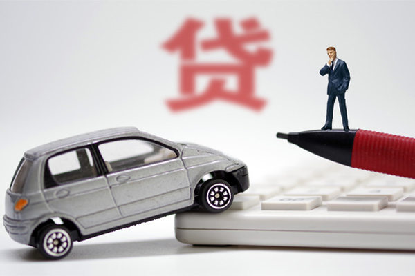 东莞南城区个人借贷好吗-东莞南城区无抵押私借空放-东莞南城区私借空放不考察