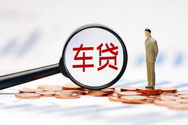 东莞南城区私人空放-东莞南城区急用钱找我-东莞南城区民间短借