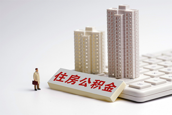 东莞南城区信用贷款哪家好