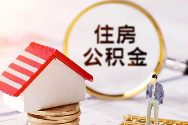 东莞南城区小额贷款空放-东莞南城区哪里有小额贷款-东莞南城区借钱当天放款