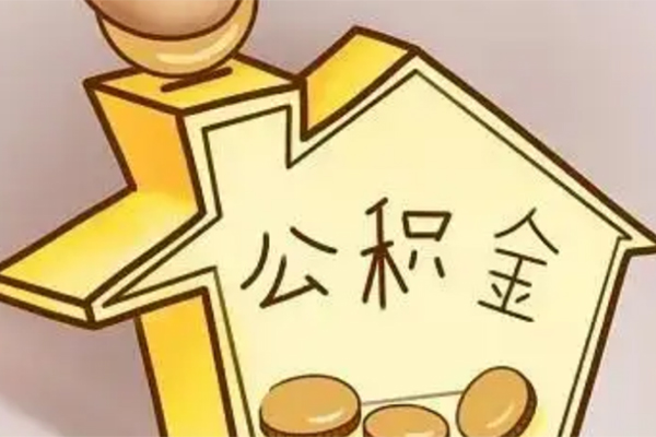 东莞南城区民间借贷当天下款-东莞南城区个人空放联系方式-东莞南城区个人借钱长期